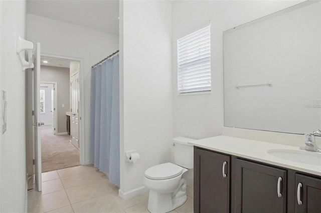 6818 GOLDFLOWER AVE, Harmony, FL 34773