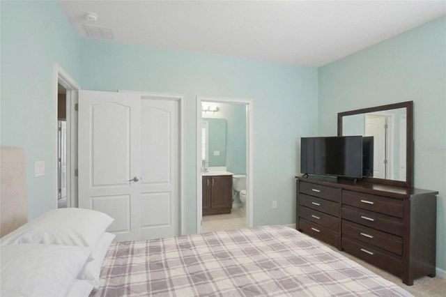 6818 GOLDFLOWER AVE, Harmony, FL 34773