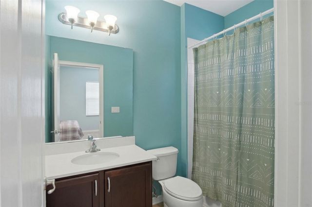 6818 GOLDFLOWER AVE, Harmony, FL 34773