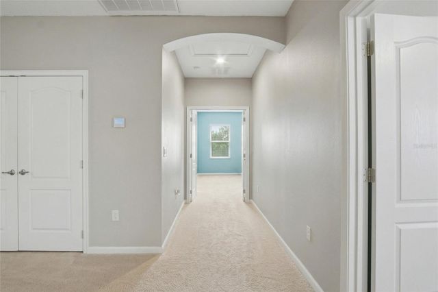 6818 GOLDFLOWER AVE, Harmony, FL 34773