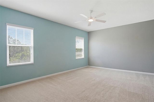 6818 GOLDFLOWER AVE, Harmony, FL 34773