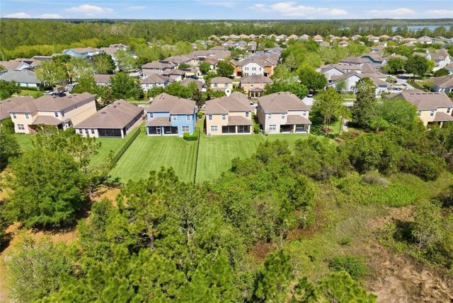 6818 GOLDFLOWER AVE, Harmony, FL 34773