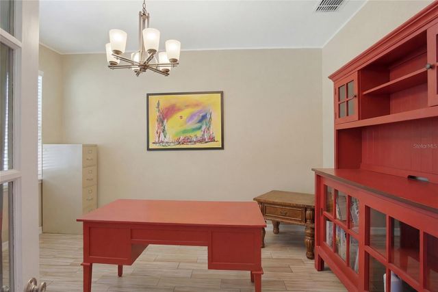 6818 GOLDFLOWER AVE, Harmony, FL 34773