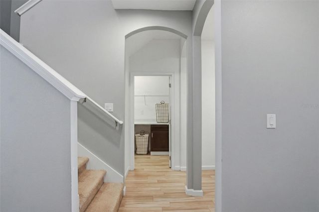 6818 GOLDFLOWER AVE, Harmony, FL 34773