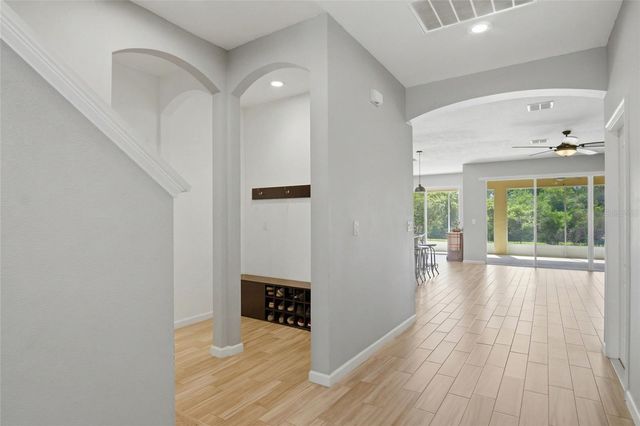 6818 GOLDFLOWER AVE, Harmony, FL 34773