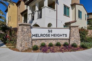 1622 Fig Tree Way, Oceanside, CA 92056