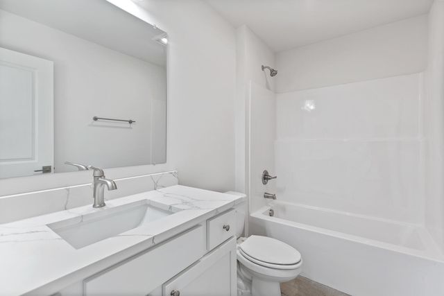 3466 Clinton Way, Blackman Twp, MI 49201