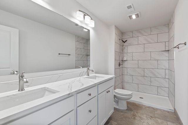 3466 Clinton Way, Blackman Twp, MI 49201