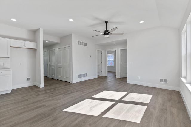 3466 Clinton Way, Blackman Twp, MI 49201
