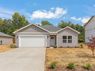 3466 Clinton Way, Blackman Twp, MI 49201