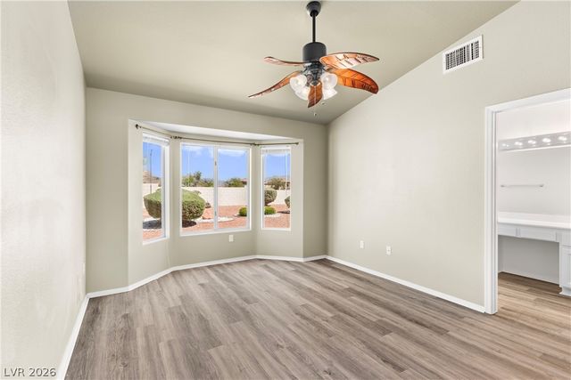 10032 Villa Ridge Drive, Las Vegas, NV 89134