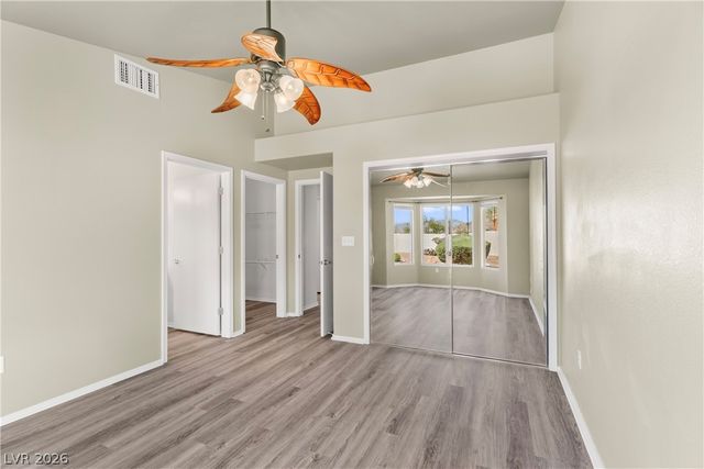 10032 Villa Ridge Drive, Las Vegas, NV 89134