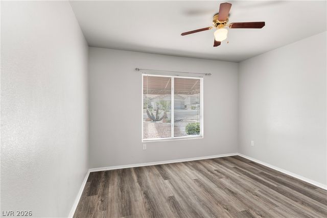 10032 Villa Ridge Drive, Las Vegas, NV 89134