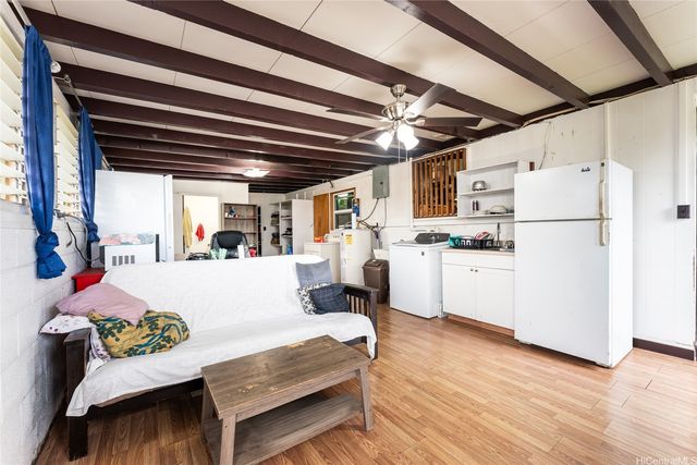 95-250 Waimakua Drive, Mililani, HI 96789