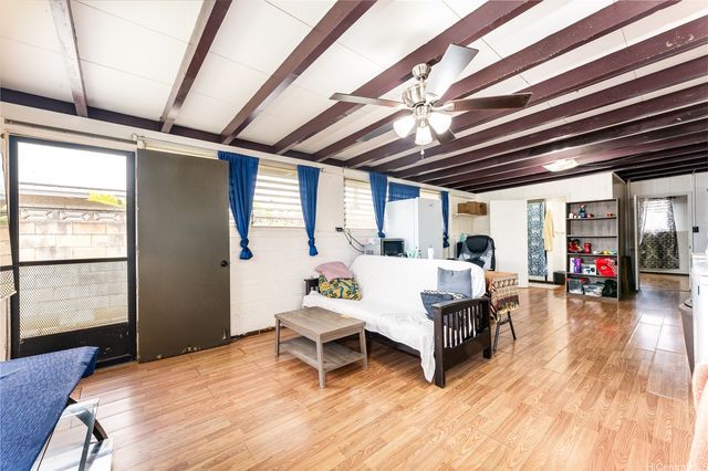 95-250 Waimakua Drive, Mililani, HI 96789