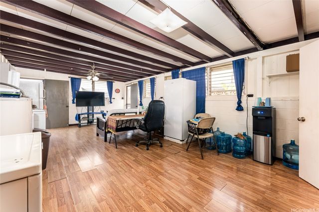 95-250 Waimakua Drive, Mililani, HI 96789