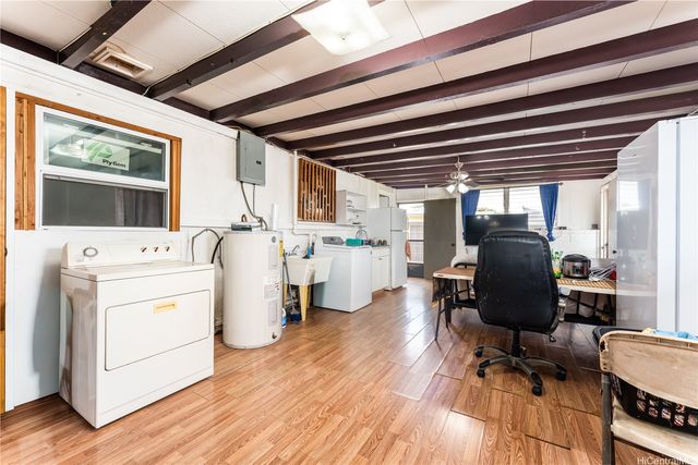 95-250 Waimakua Drive, Mililani, HI 96789