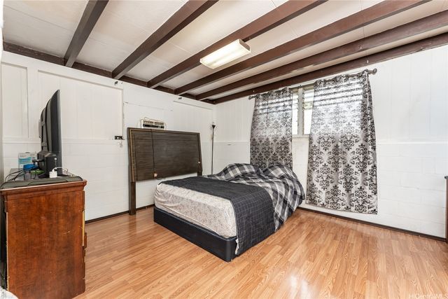 95-250 Waimakua Drive, Mililani, HI 96789