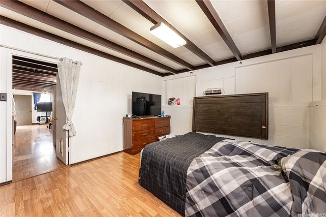 95-250 Waimakua Drive, Mililani, HI 96789