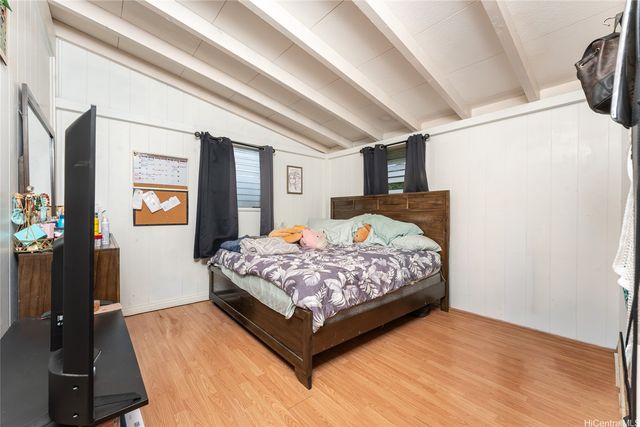 95-250 Waimakua Drive, Mililani, HI 96789