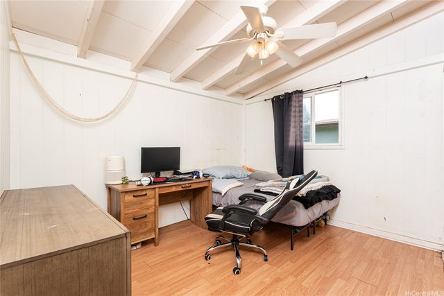 95-250 Waimakua Drive, Mililani, HI 96789
