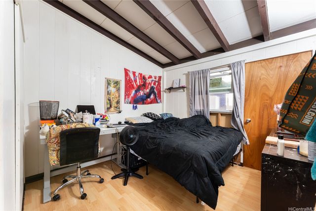 95-250 Waimakua Drive, Mililani, HI 96789