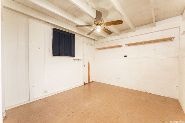 95-250 Waimakua Drive, Mililani, HI 96789