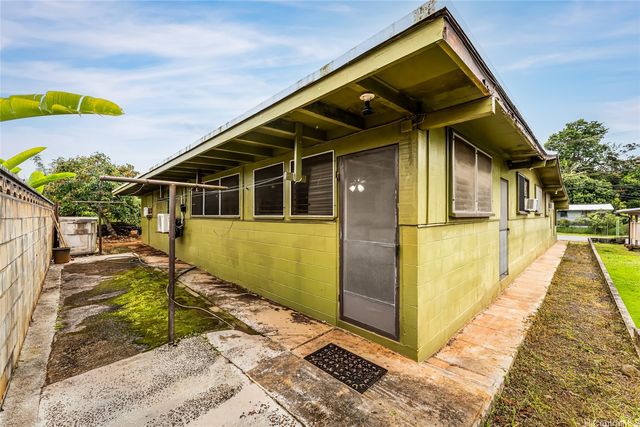 95-250 Waimakua Drive, Mililani, HI 96789