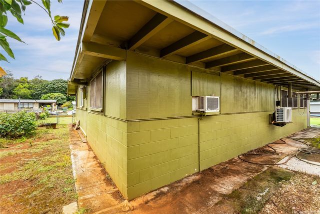 95-250 Waimakua Drive, Mililani, HI 96789