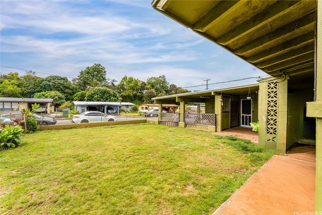 95-250 Waimakua Drive, Mililani, HI 96789