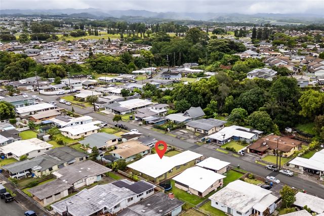 95-250 Waimakua Drive, Mililani, HI 96789