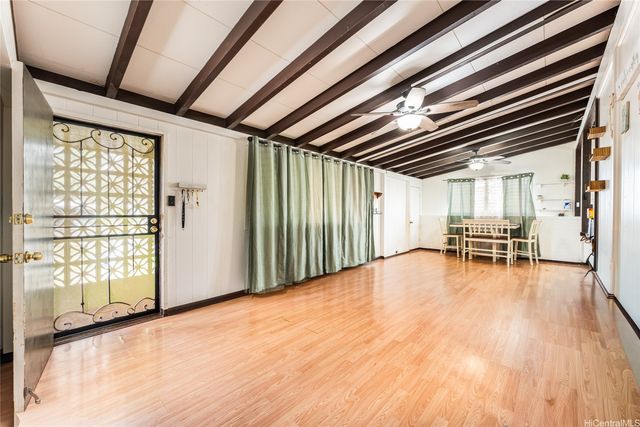 95-250 Waimakua Drive, Mililani, HI 96789