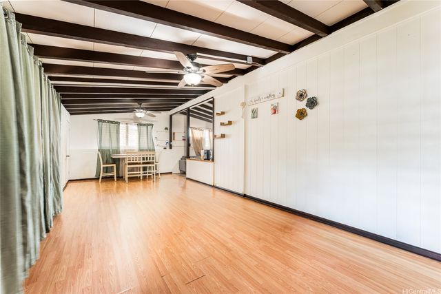 95-250 Waimakua Drive, Mililani, HI 96789