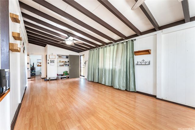 95-250 Waimakua Drive, Mililani, HI 96789