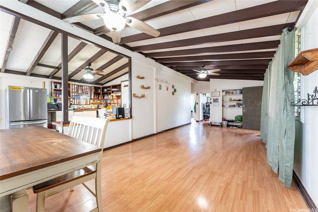 95-250 Waimakua Drive, Mililani, HI 96789