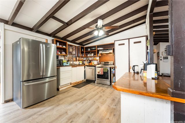 95-250 Waimakua Drive, Mililani, HI 96789