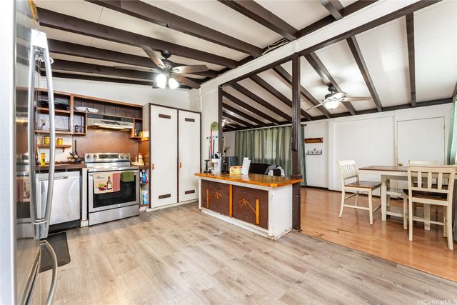 95-250 Waimakua Drive, Mililani, HI 96789