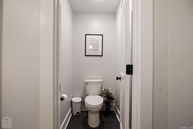 2005 Wineland St, Jonesboro, AR 72404