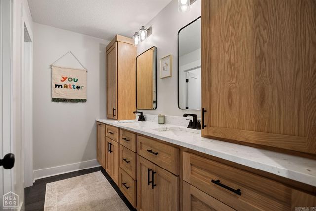 2005 Wineland St, Jonesboro, AR 72404