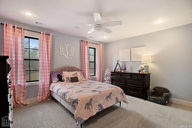 2005 Wineland St, Jonesboro, AR 72404