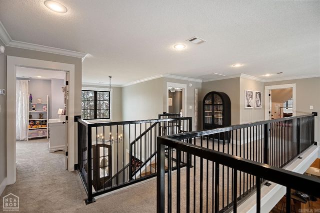 2005 Wineland St, Jonesboro, AR 72404