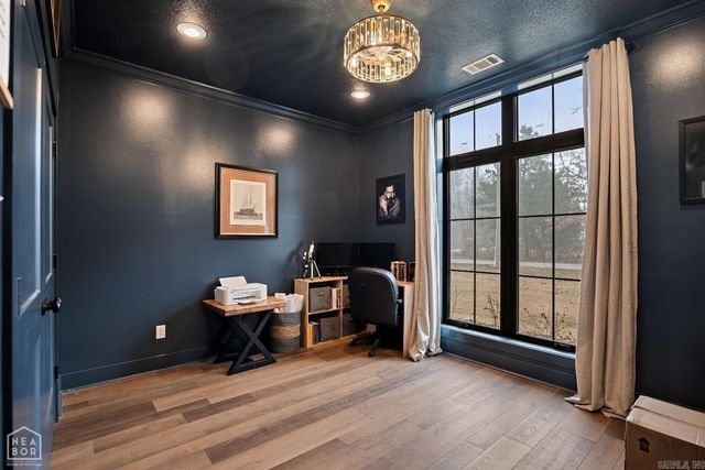 2005 Wineland St, Jonesboro, AR 72404