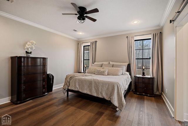 2005 Wineland St, Jonesboro, AR 72404