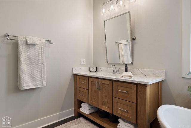 2005 Wineland St, Jonesboro, AR 72404