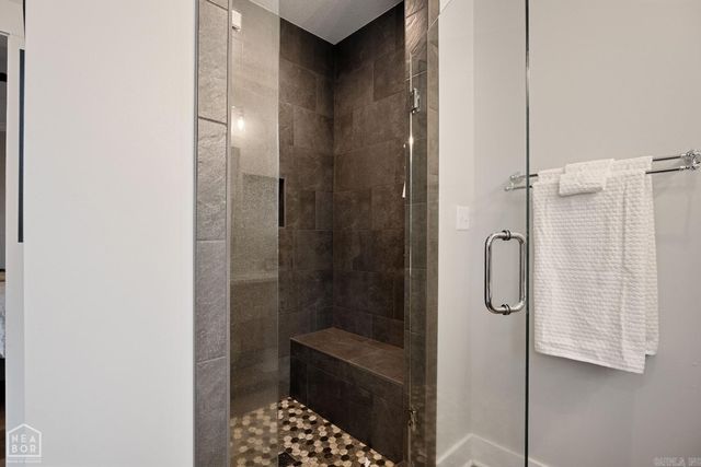 2005 Wineland St, Jonesboro, AR 72404