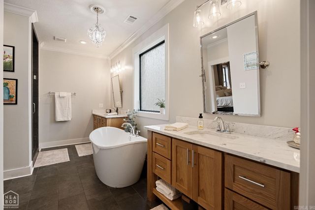 2005 Wineland St, Jonesboro, AR 72404