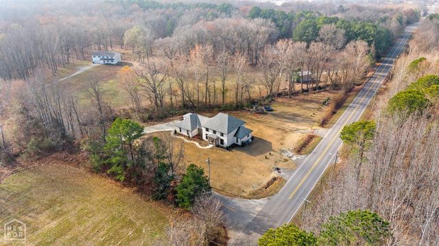 2005 Wineland St, Jonesboro, AR 72404