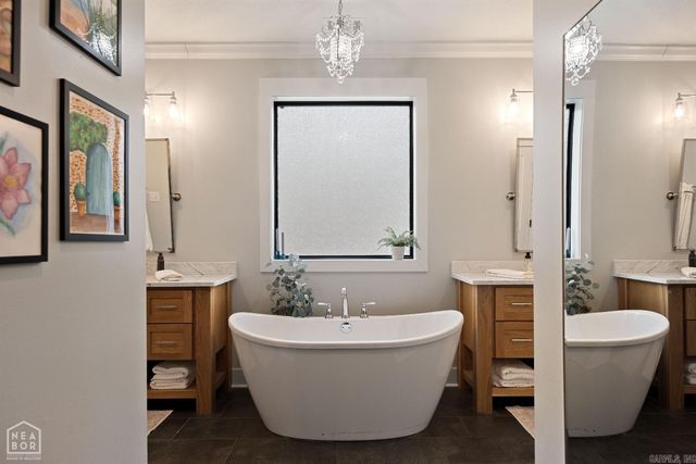 2005 Wineland St, Jonesboro, AR 72404