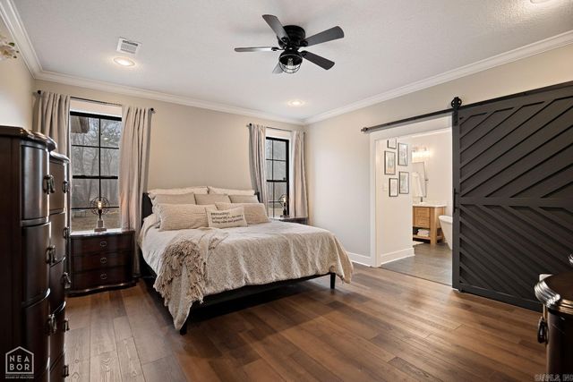 2005 Wineland St, Jonesboro, AR 72404