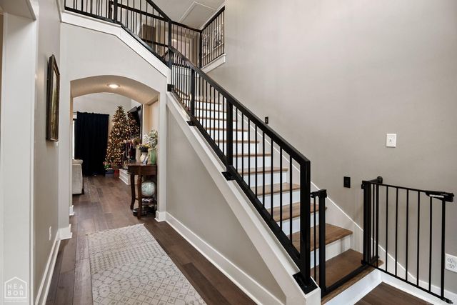 2005 Wineland St, Jonesboro, AR 72404